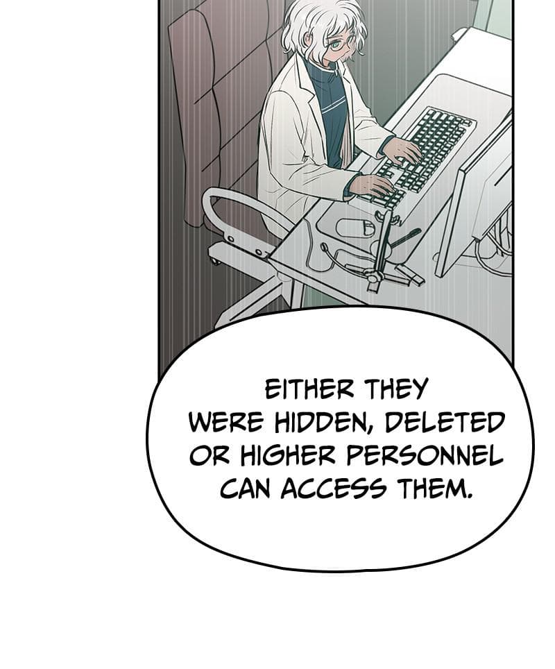 Page https://readmanhwaverse.com/images/blood-and-butterflies/chapter-34/053.png