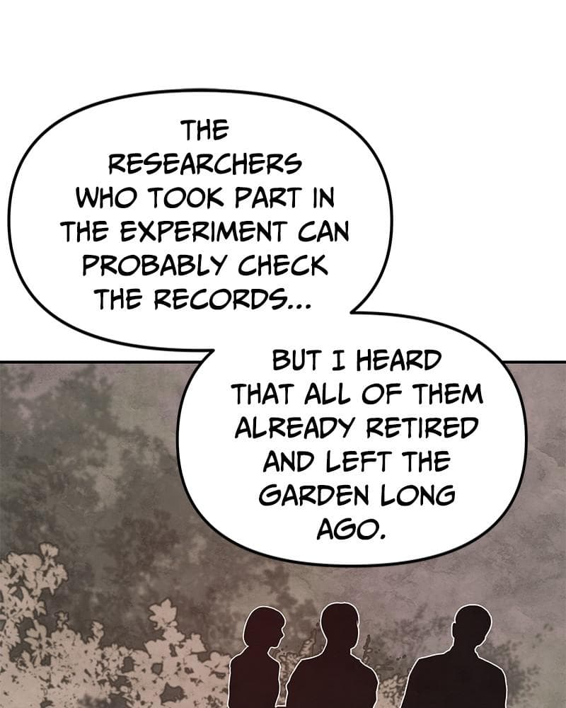 Page https://readmanhwaverse.com/images/blood-and-butterflies/chapter-34/054.png