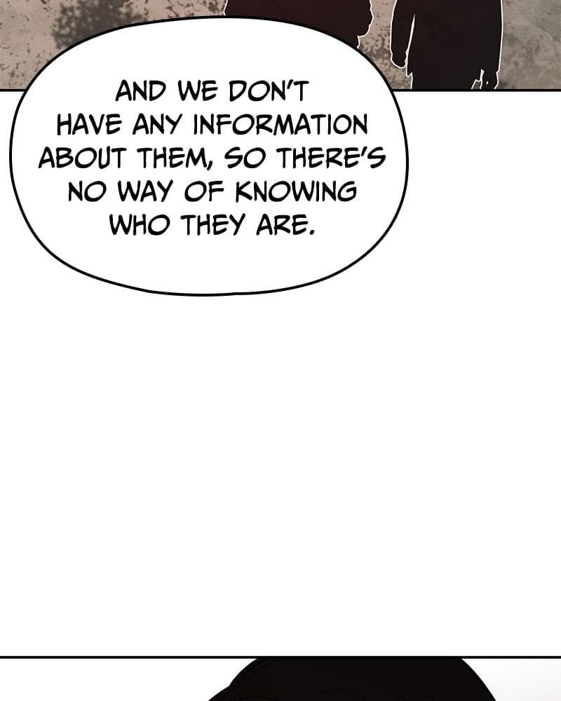 Page https://readmanhwaverse.com/images/blood-and-butterflies/chapter-34/055.png
