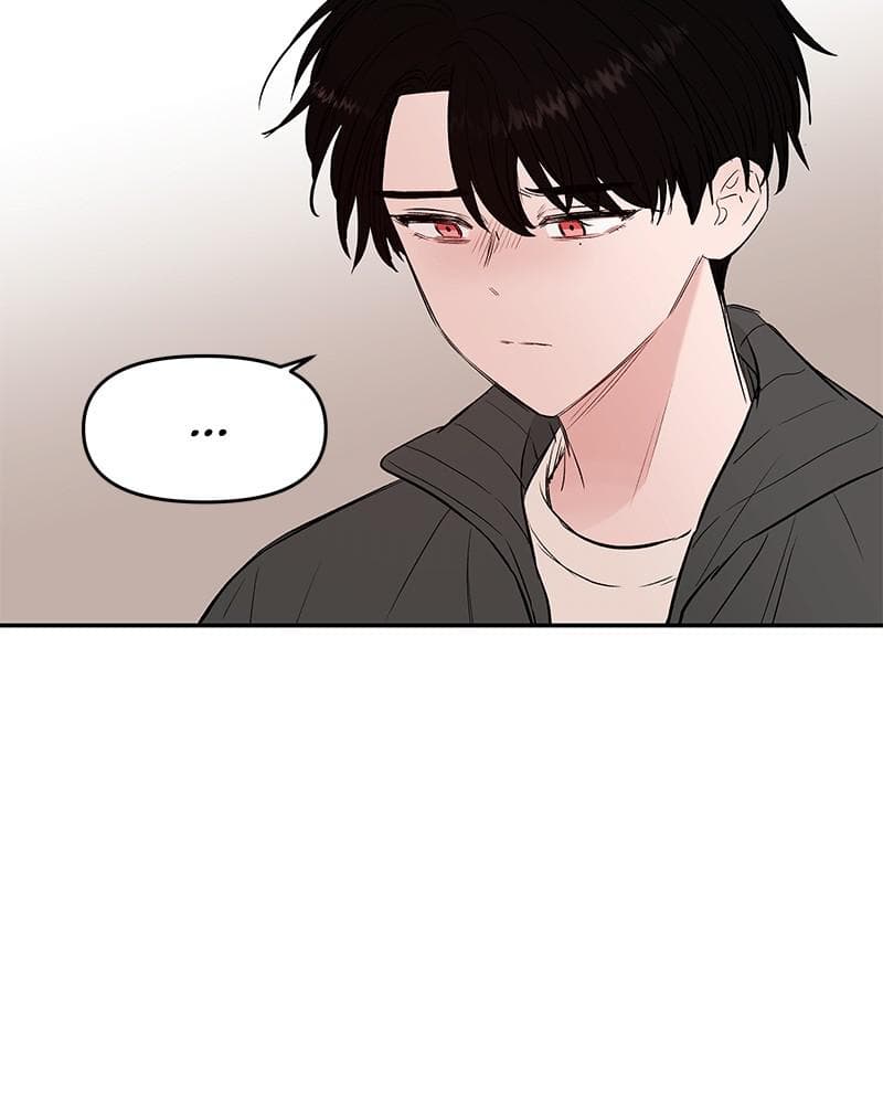 Page https://readmanhwaverse.com/images/blood-and-butterflies/chapter-34/056.png