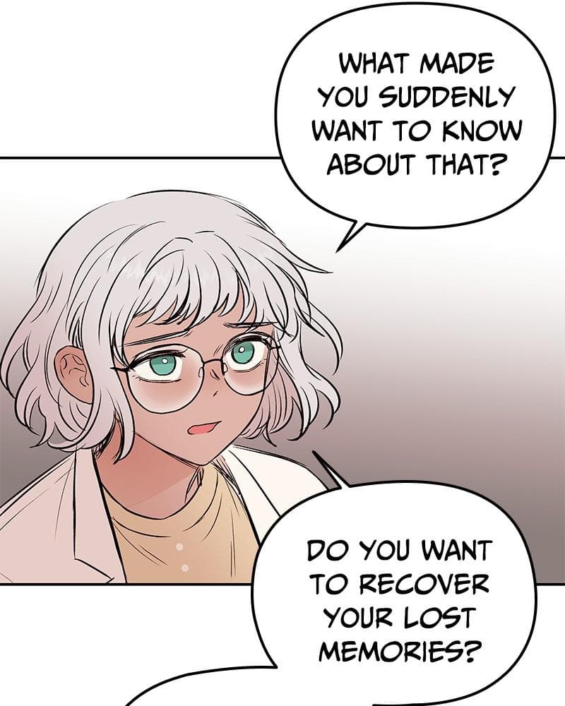 Page https://readmanhwaverse.com/images/blood-and-butterflies/chapter-34/057.png