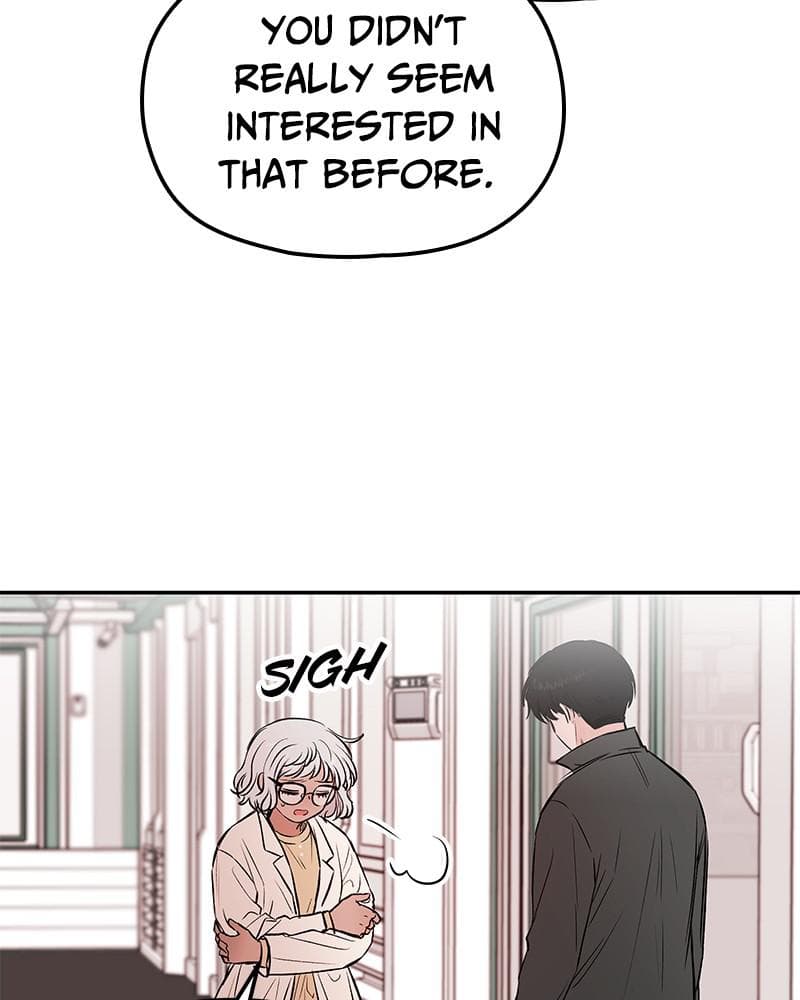 Page https://readmanhwaverse.com/images/blood-and-butterflies/chapter-34/058.png