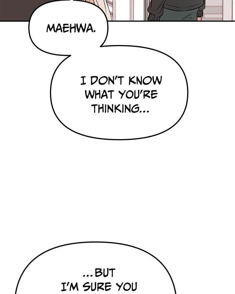 Page https://readmanhwaverse.com/images/blood-and-butterflies/chapter-34/059.png