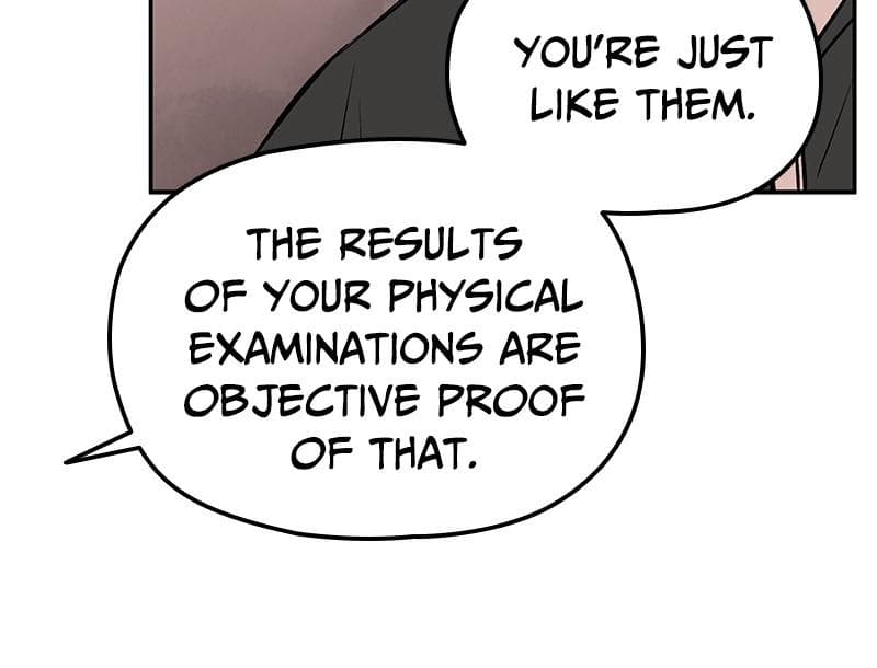 Page https://readmanhwaverse.com/images/blood-and-butterflies/chapter-34/061.png