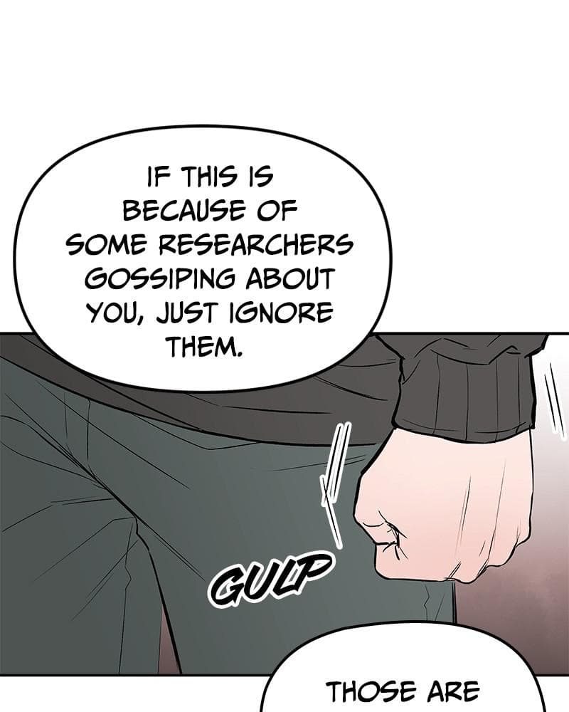 Page https://readmanhwaverse.com/images/blood-and-butterflies/chapter-34/062.png