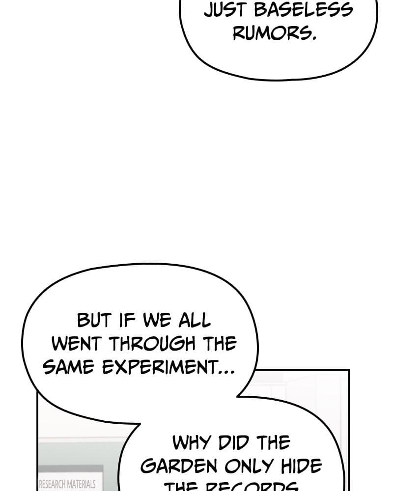 Page https://readmanhwaverse.com/images/blood-and-butterflies/chapter-34/063.png