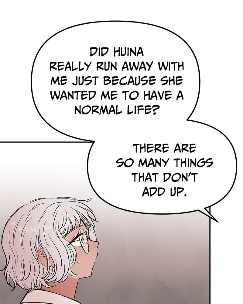 Page https://readmanhwaverse.com/images/blood-and-butterflies/chapter-34/065.png