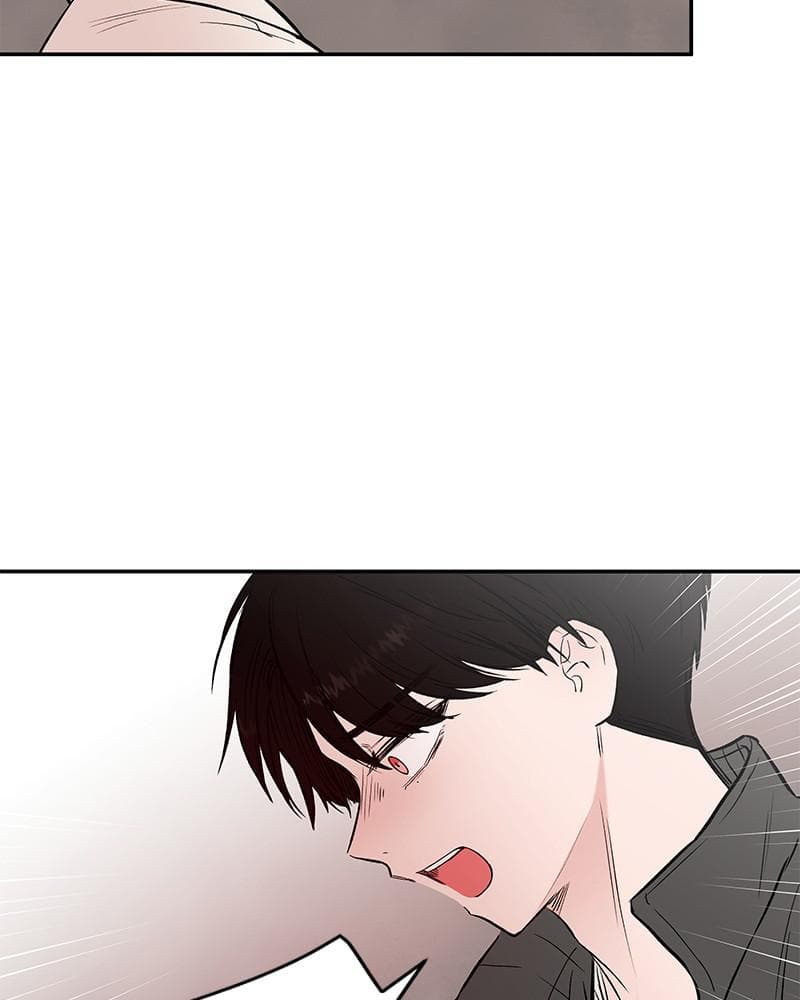 Page https://readmanhwaverse.com/images/blood-and-butterflies/chapter-34/066.png