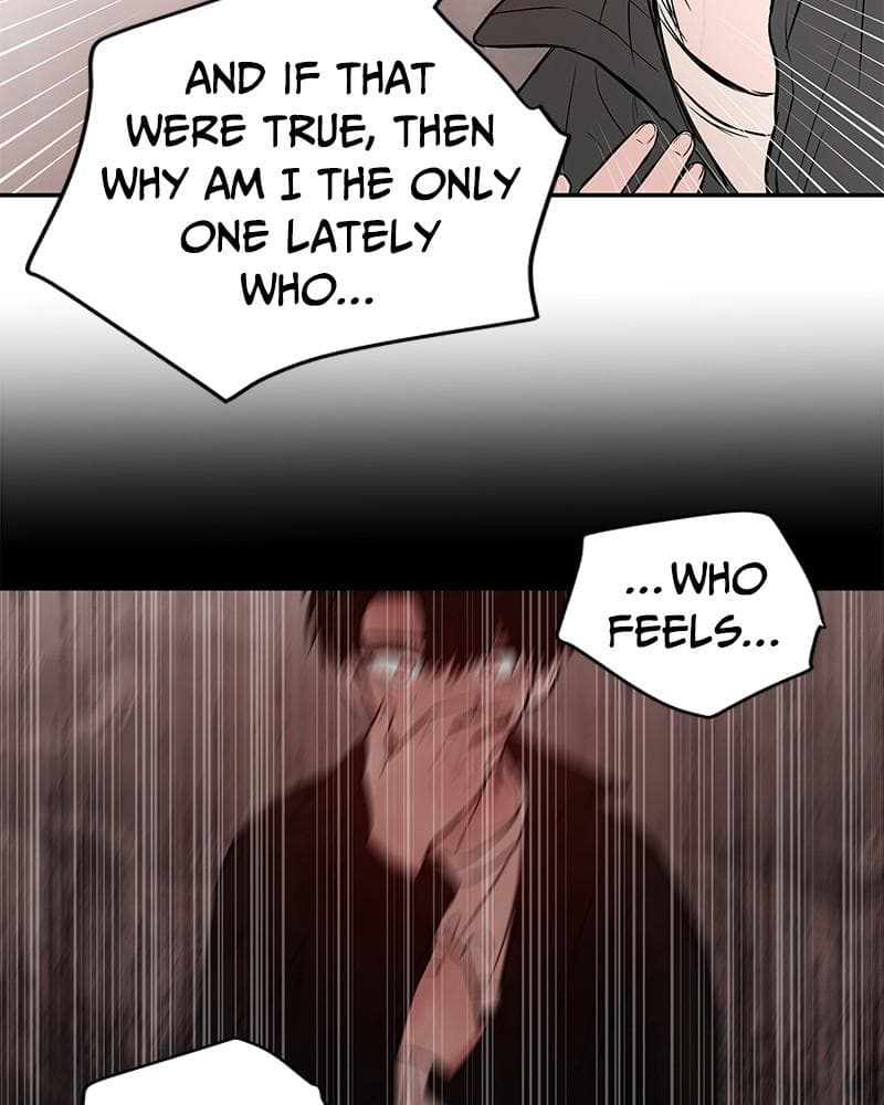 Page https://readmanhwaverse.com/images/blood-and-butterflies/chapter-34/067.png