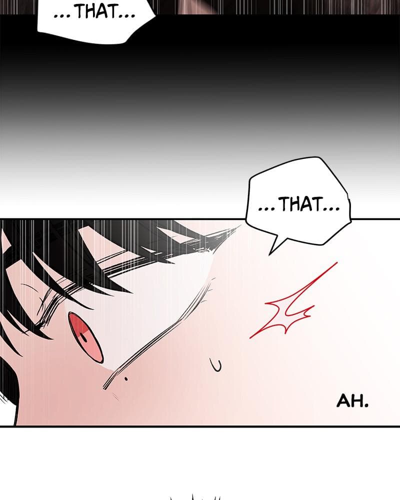 Page https://readmanhwaverse.com/images/blood-and-butterflies/chapter-34/068.png