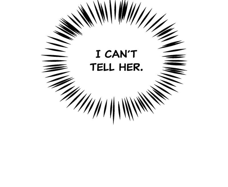 Page https://readmanhwaverse.com/images/blood-and-butterflies/chapter-34/069.png