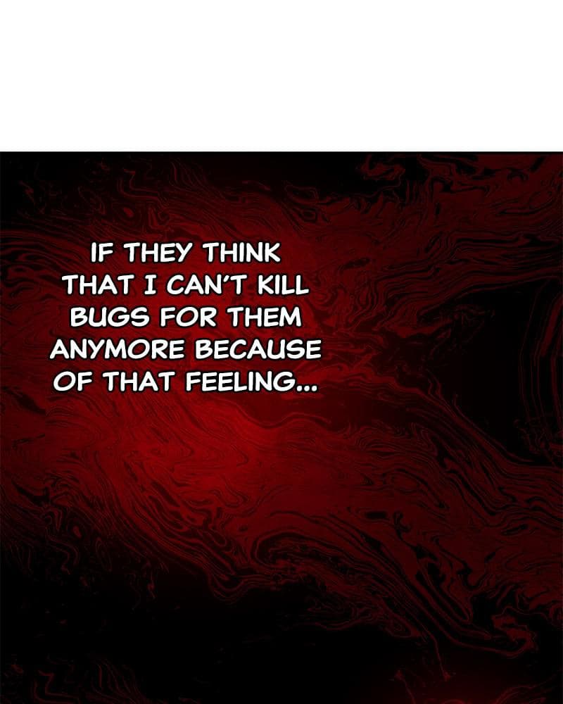 Page https://readmanhwaverse.com/images/blood-and-butterflies/chapter-34/070.png
