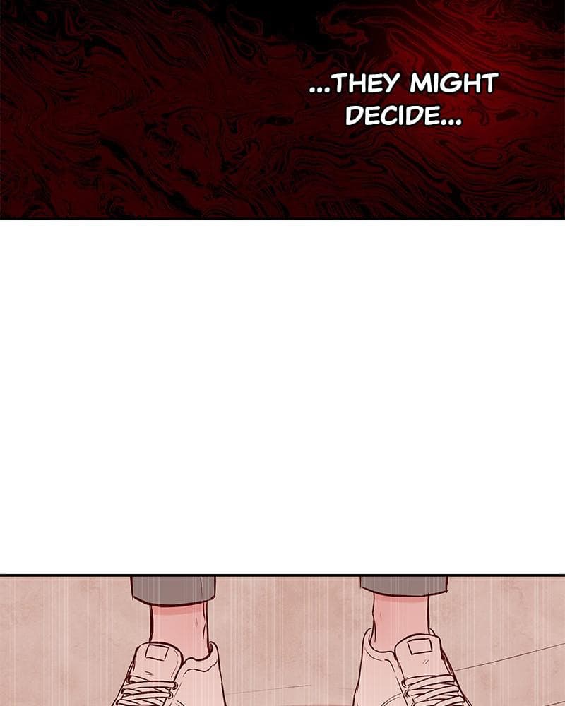 Page https://readmanhwaverse.com/images/blood-and-butterflies/chapter-34/071.png
