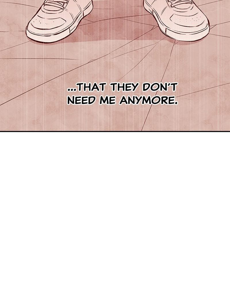 Page https://readmanhwaverse.com/images/blood-and-butterflies/chapter-34/072.png