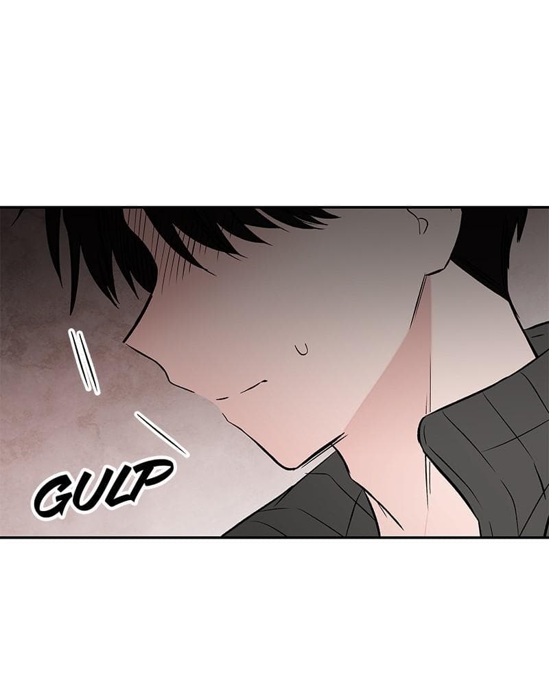 Page https://readmanhwaverse.com/images/blood-and-butterflies/chapter-34/073.png