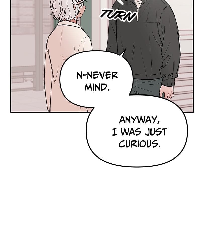 Page https://readmanhwaverse.com/images/blood-and-butterflies/chapter-34/075.png