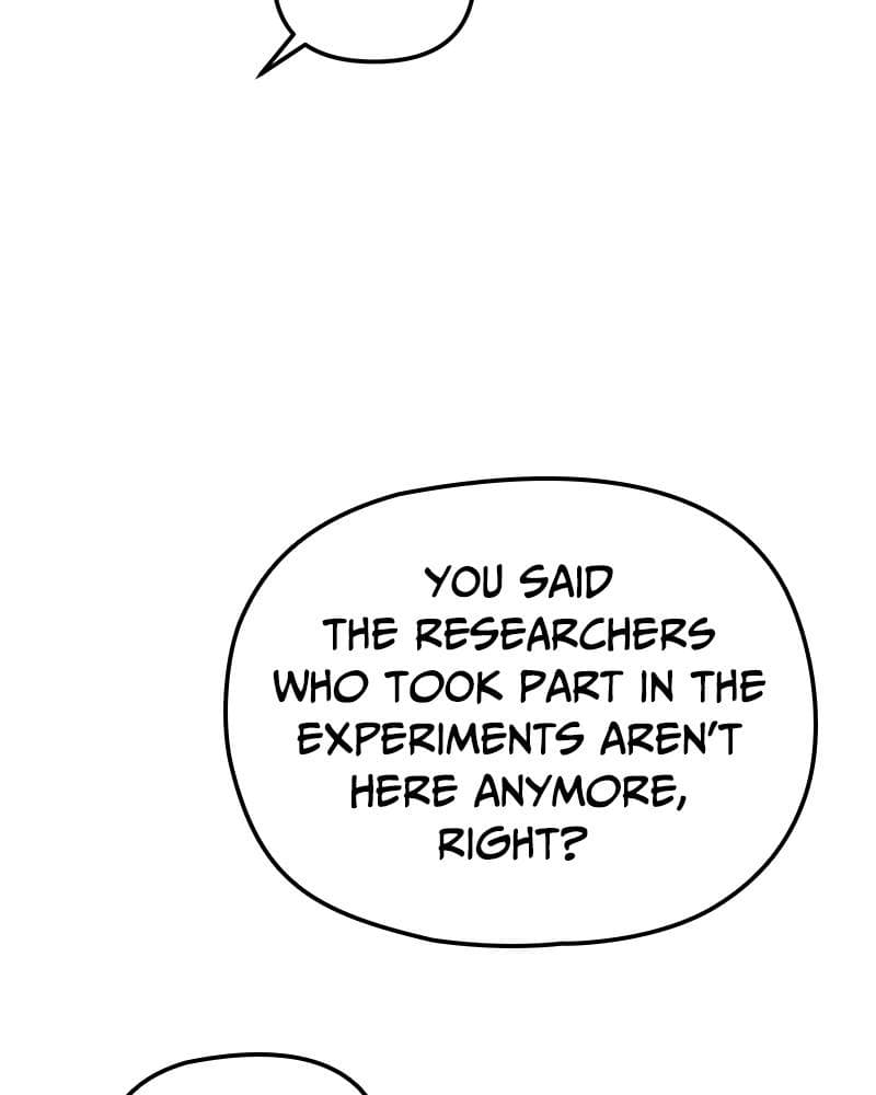 Page https://readmanhwaverse.com/images/blood-and-butterflies/chapter-34/077.png