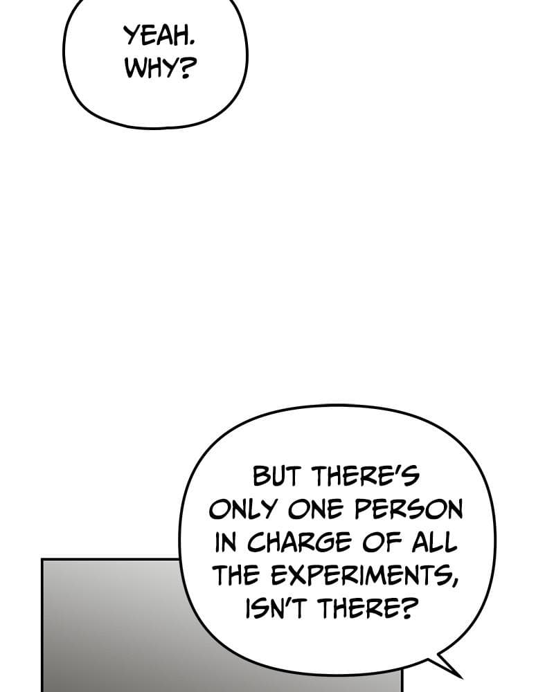 Page https://readmanhwaverse.com/images/blood-and-butterflies/chapter-34/078.png