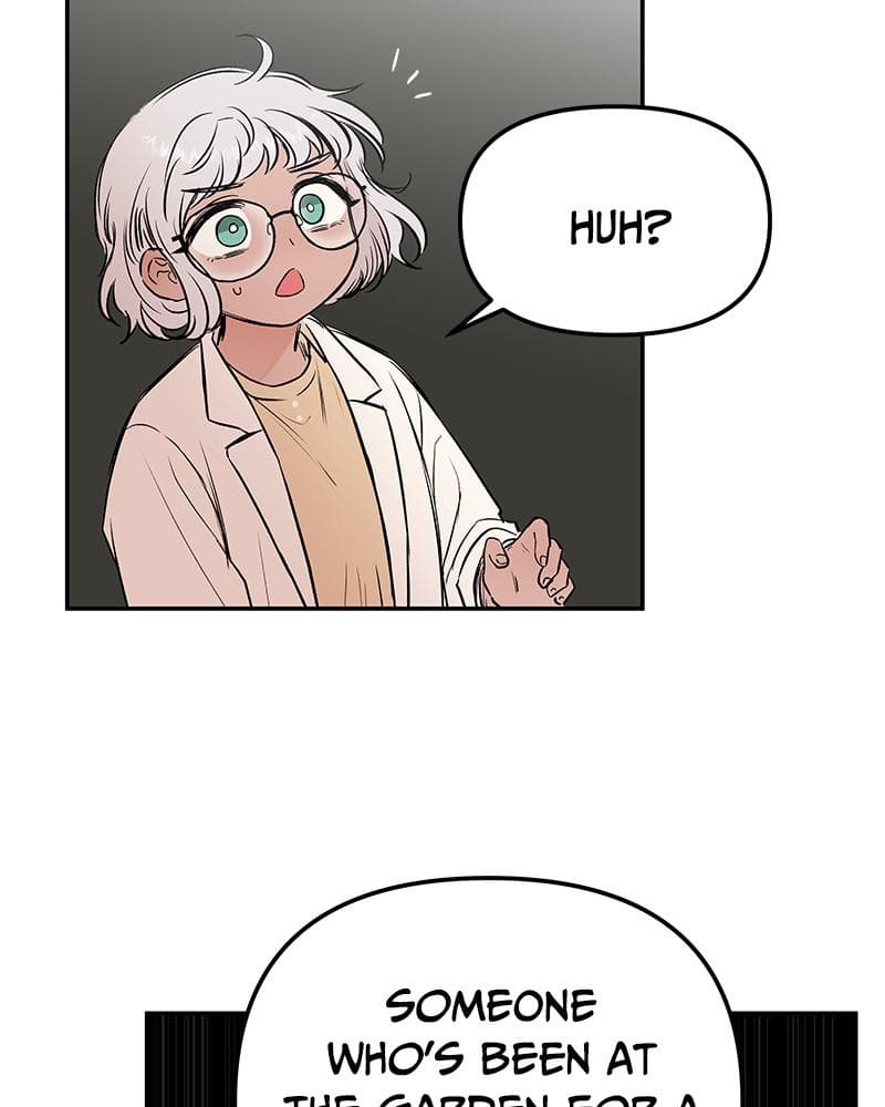 Page https://readmanhwaverse.com/images/blood-and-butterflies/chapter-34/079.png