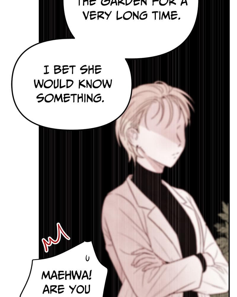 Page https://readmanhwaverse.com/images/blood-and-butterflies/chapter-34/080.png