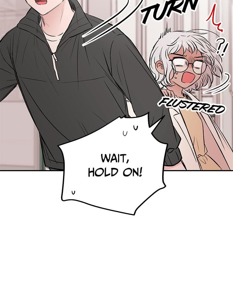 Page https://readmanhwaverse.com/images/blood-and-butterflies/chapter-34/082.png