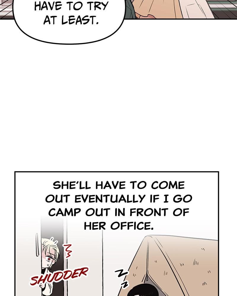 Page https://readmanhwaverse.com/images/blood-and-butterflies/chapter-34/084.png