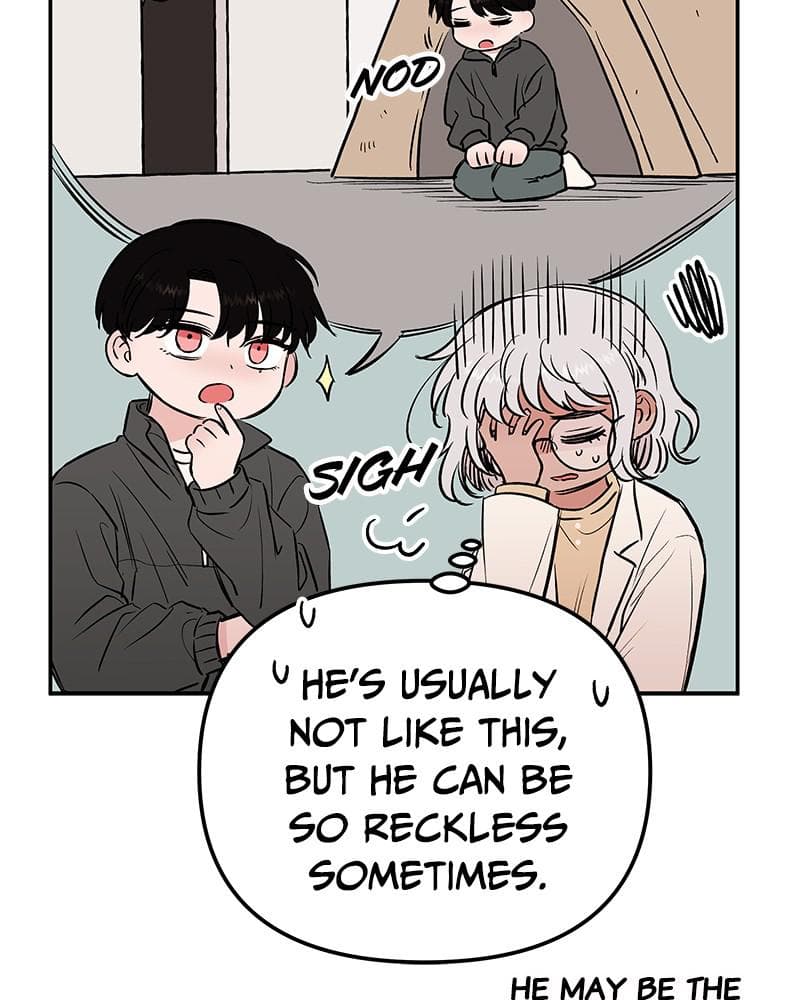 Page https://readmanhwaverse.com/images/blood-and-butterflies/chapter-34/085.png