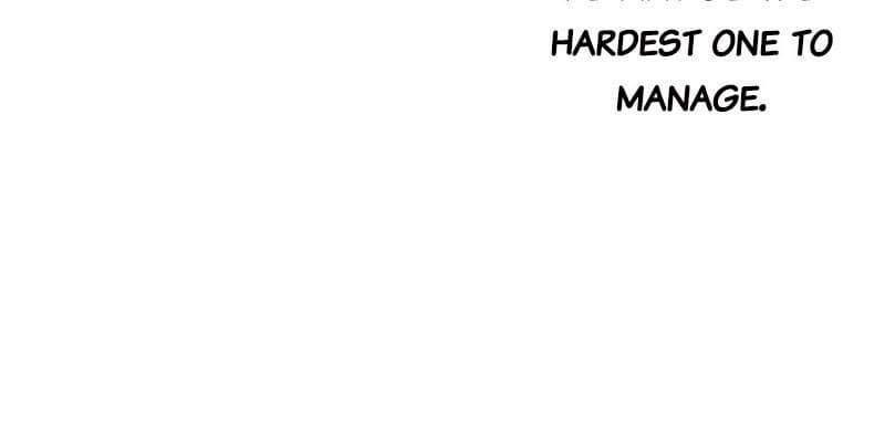 Page https://readmanhwaverse.com/images/blood-and-butterflies/chapter-34/086.png