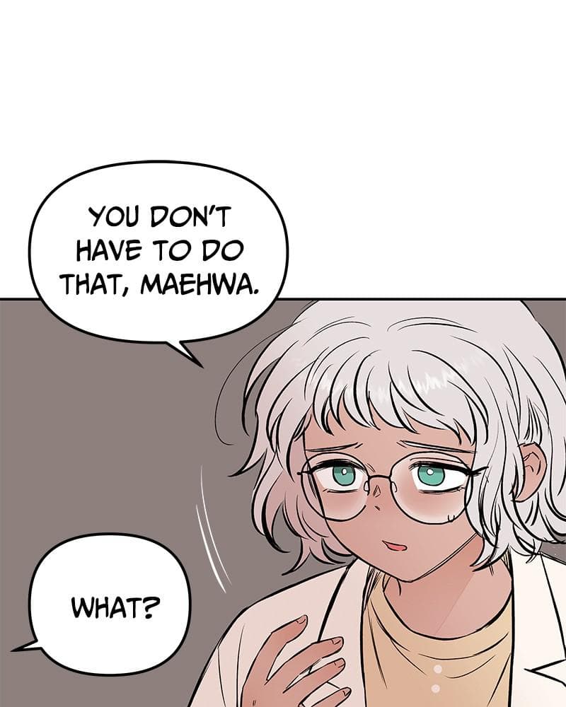 Page https://readmanhwaverse.com/images/blood-and-butterflies/chapter-34/087.png