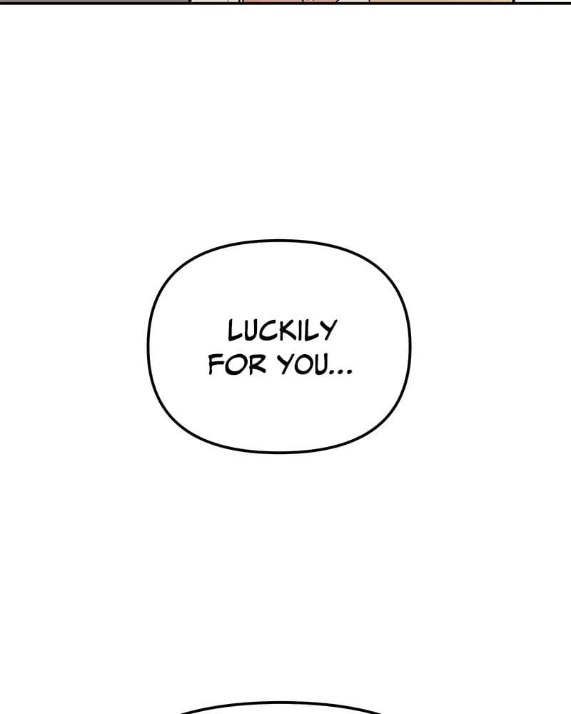 Page https://readmanhwaverse.com/images/blood-and-butterflies/chapter-34/088.png