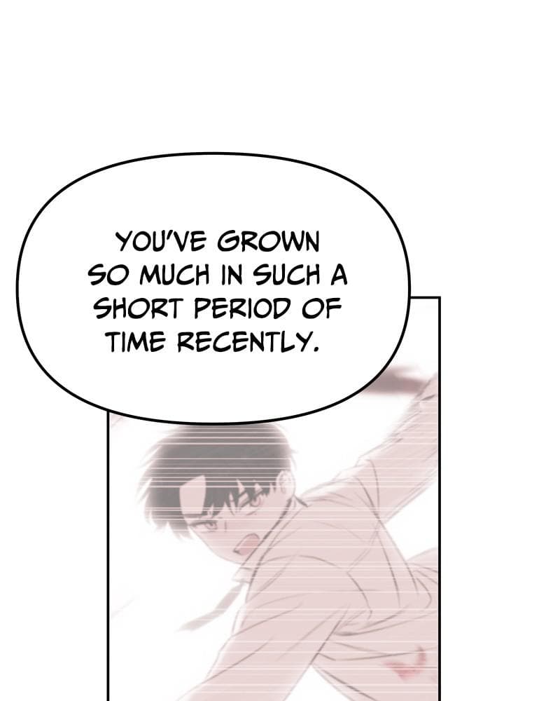 Page https://readmanhwaverse.com/images/blood-and-butterflies/chapter-34/092.png