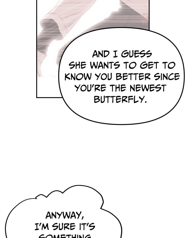 Page https://readmanhwaverse.com/images/blood-and-butterflies/chapter-34/093.png