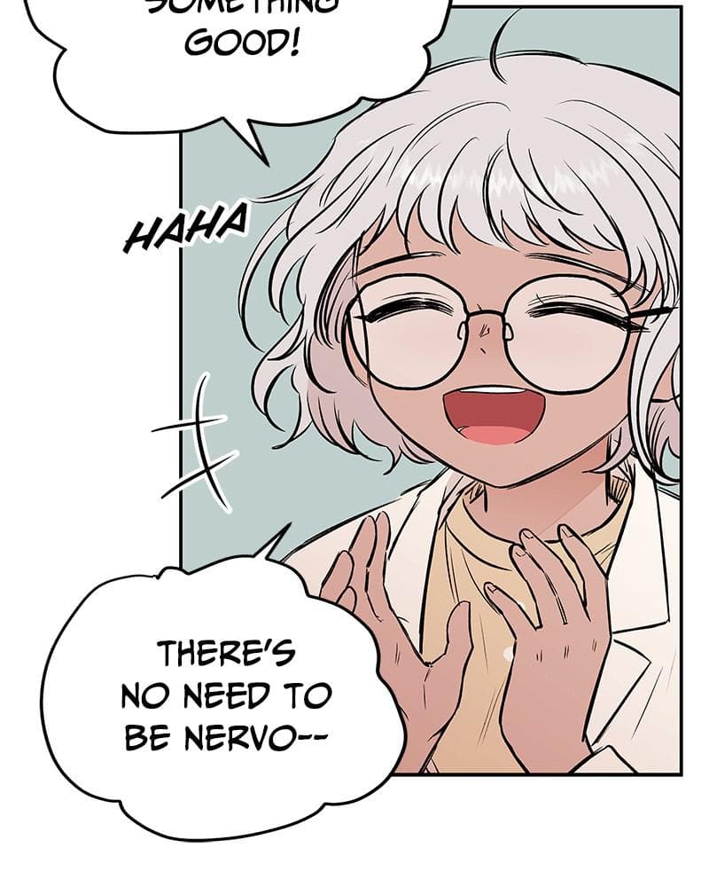 Page https://readmanhwaverse.com/images/blood-and-butterflies/chapter-34/094.png