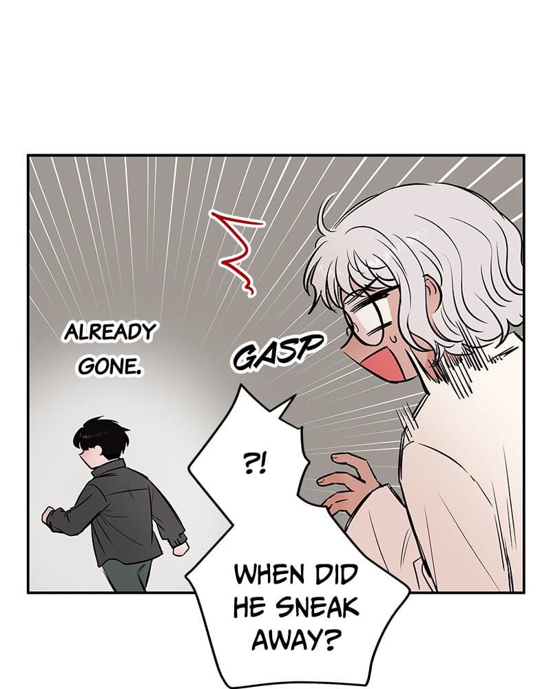 Page https://readmanhwaverse.com/images/blood-and-butterflies/chapter-34/096.png