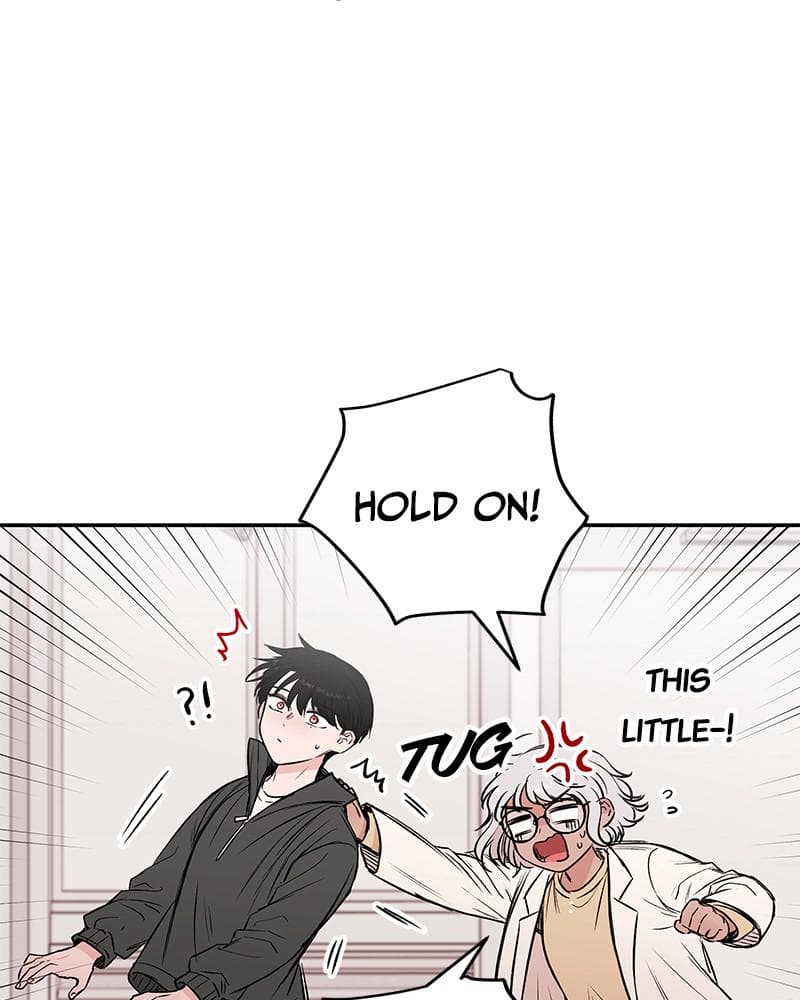 Page https://readmanhwaverse.com/images/blood-and-butterflies/chapter-34/097.png