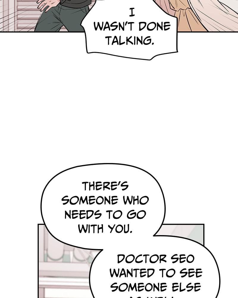 Page https://readmanhwaverse.com/images/blood-and-butterflies/chapter-34/098.png