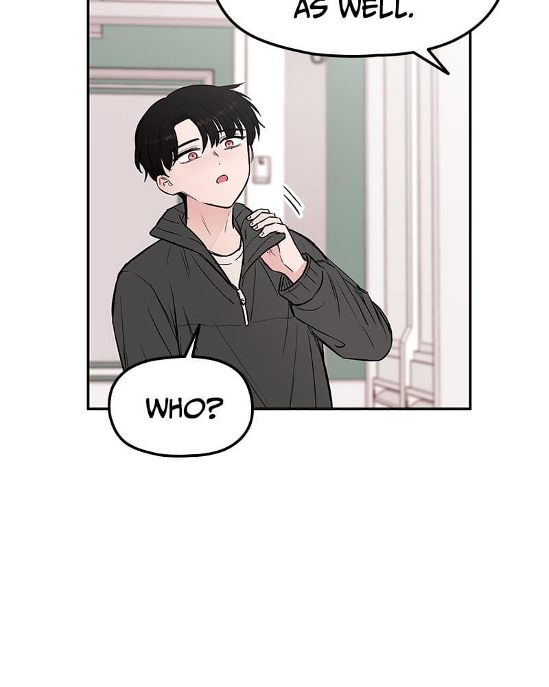 Page https://readmanhwaverse.com/images/blood-and-butterflies/chapter-34/099.png