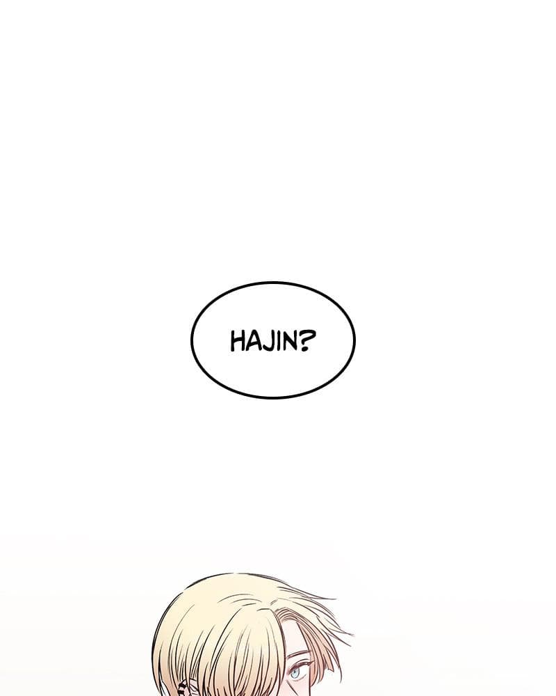 Page https://readmanhwaverse.com/images/blood-and-butterflies/chapter-34/101.png