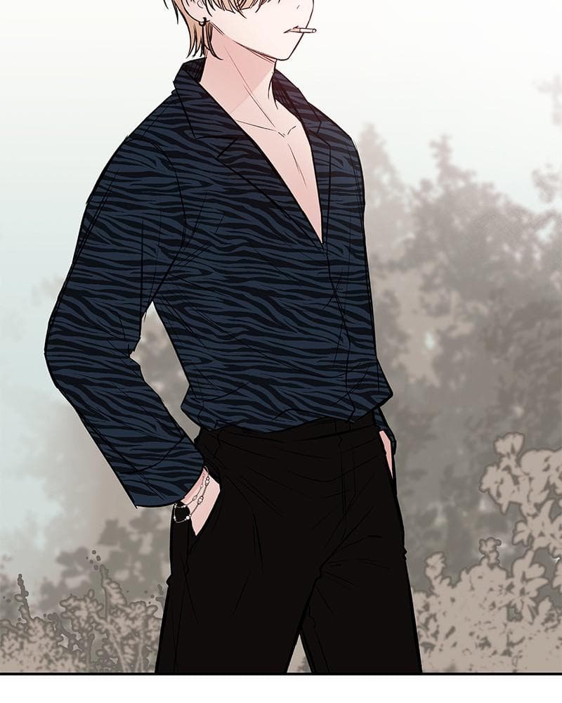Page https://readmanhwaverse.com/images/blood-and-butterflies/chapter-34/102.png
