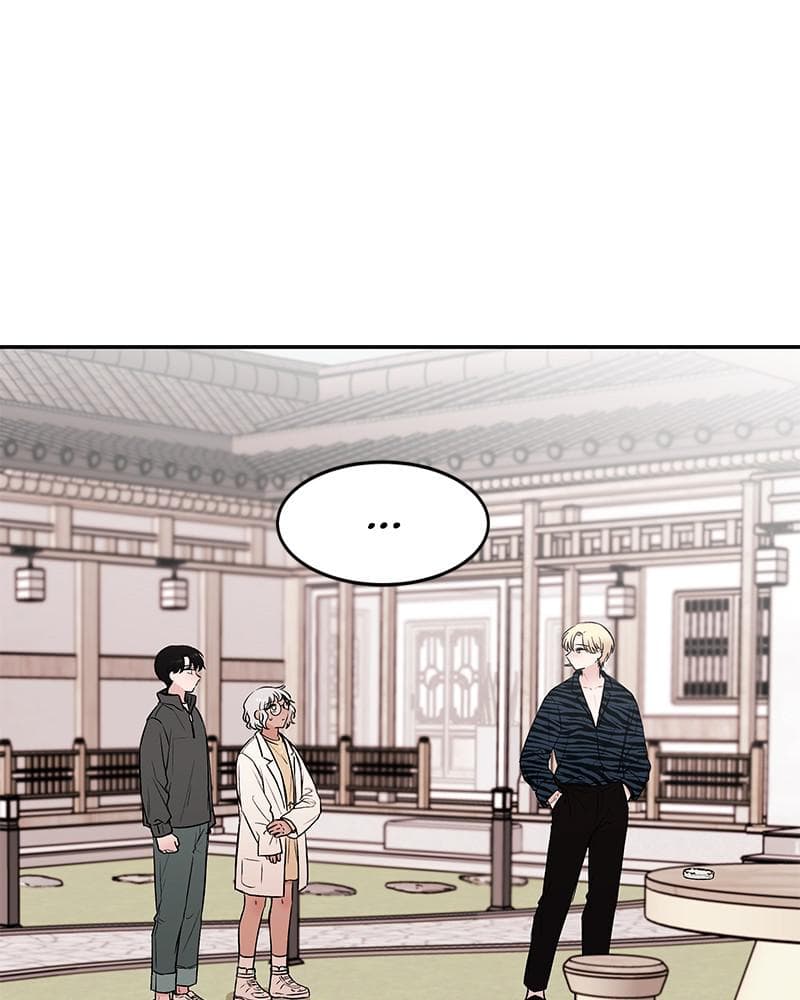 Page https://readmanhwaverse.com/images/blood-and-butterflies/chapter-34/103.png