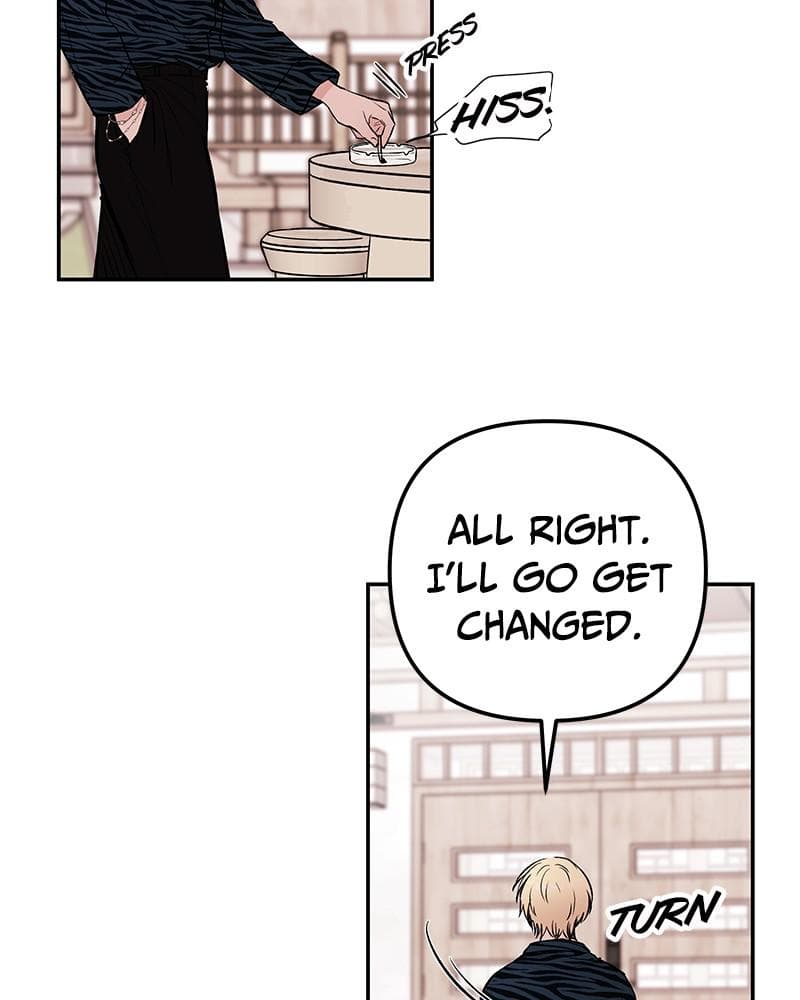 Page https://readmanhwaverse.com/images/blood-and-butterflies/chapter-34/105.png
