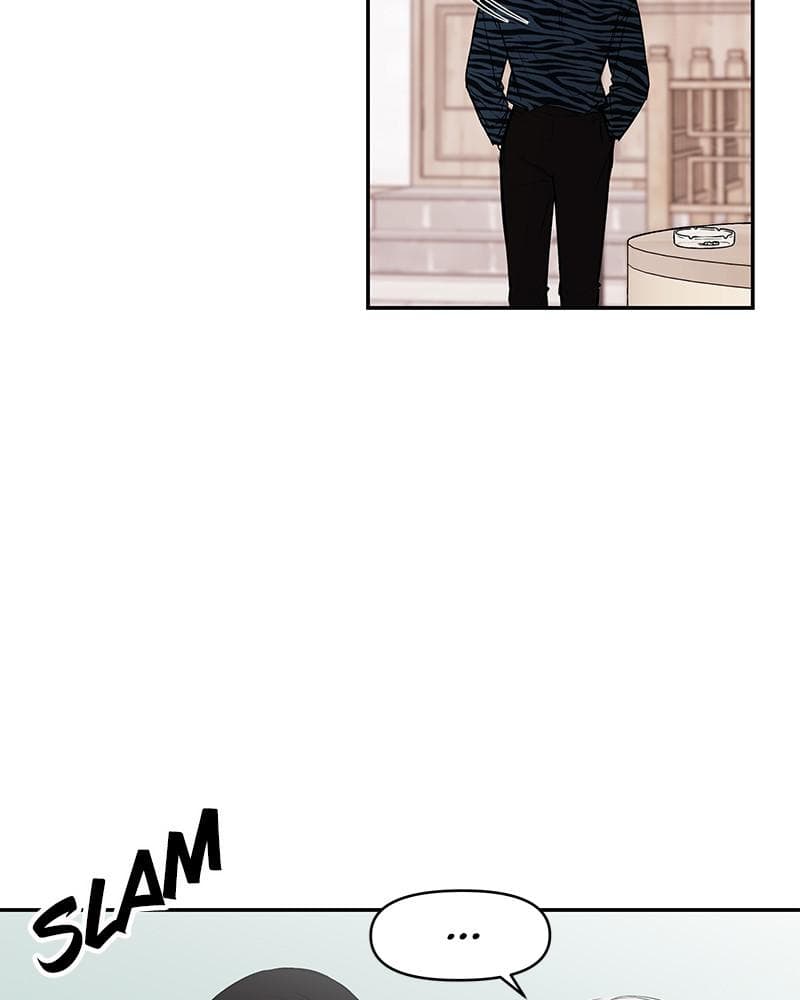 Page https://readmanhwaverse.com/images/blood-and-butterflies/chapter-34/106.png