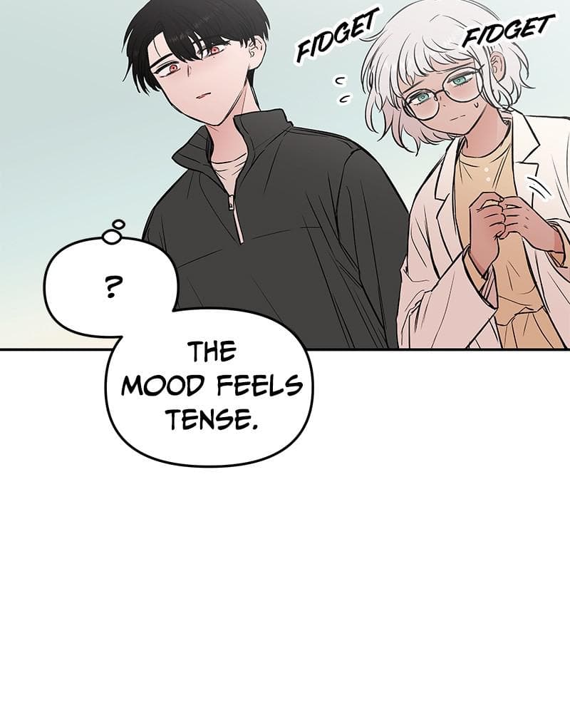 Page https://readmanhwaverse.com/images/blood-and-butterflies/chapter-34/107.png