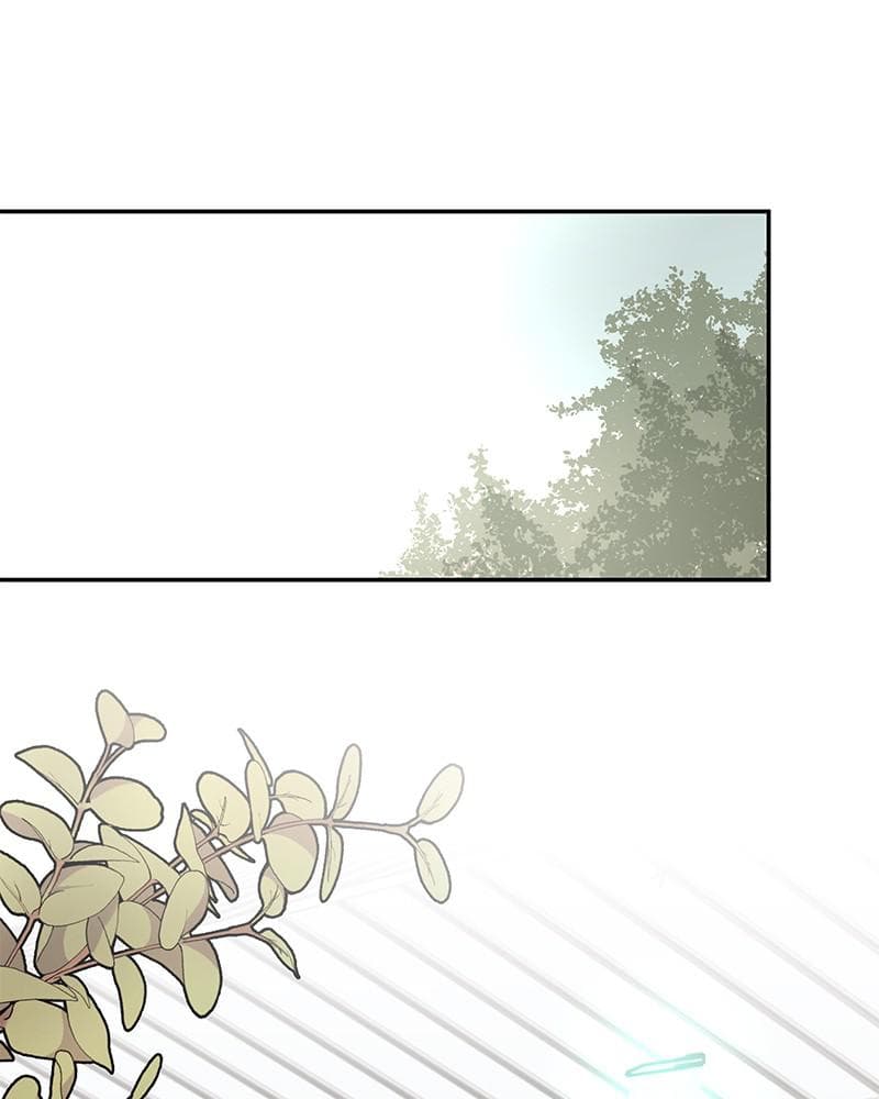 Page https://readmanhwaverse.com/images/blood-and-butterflies/chapter-34/108.png