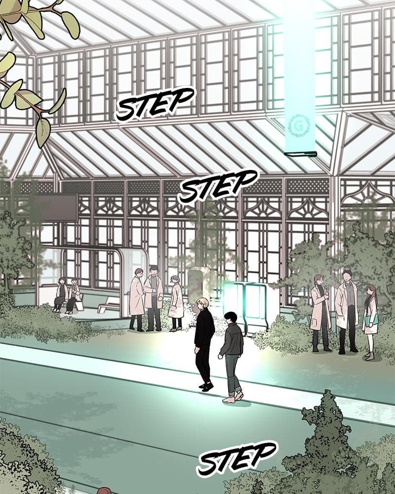 Page https://readmanhwaverse.com/images/blood-and-butterflies/chapter-34/109.png