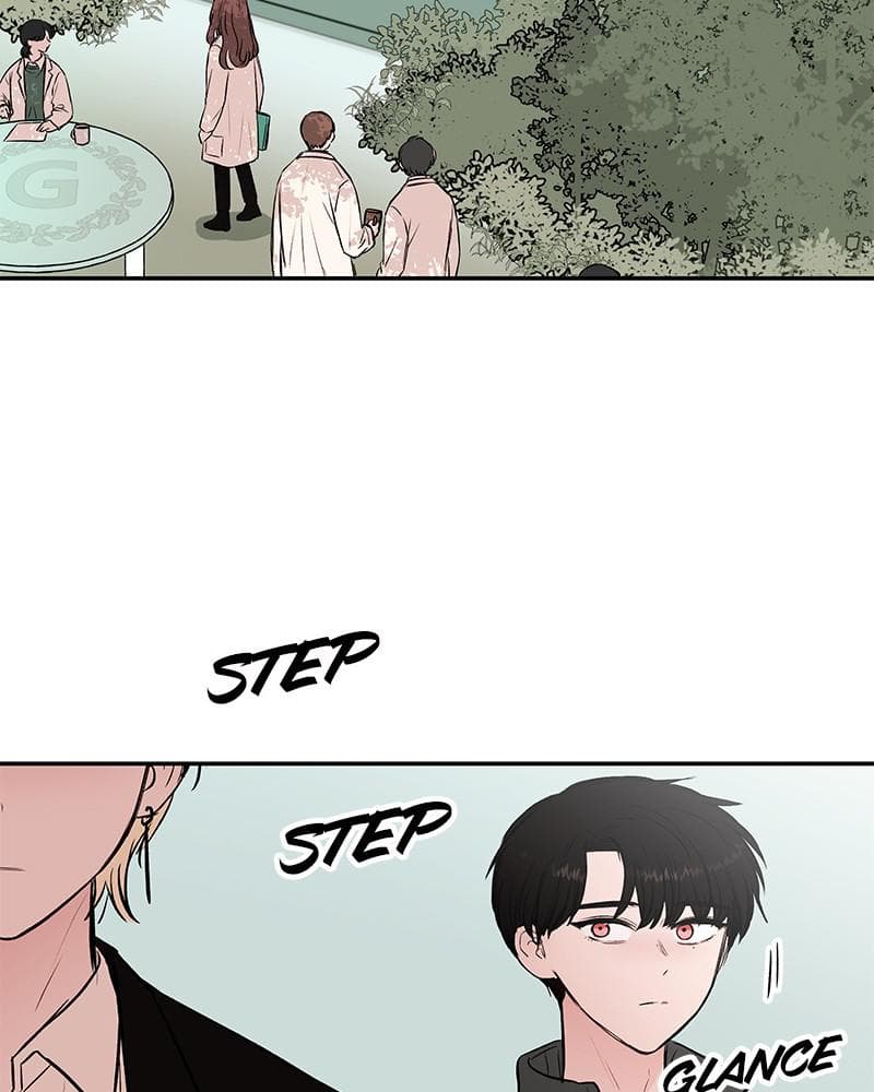 Page https://readmanhwaverse.com/images/blood-and-butterflies/chapter-34/110.png