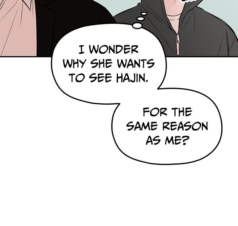 Page https://readmanhwaverse.com/images/blood-and-butterflies/chapter-34/111.png