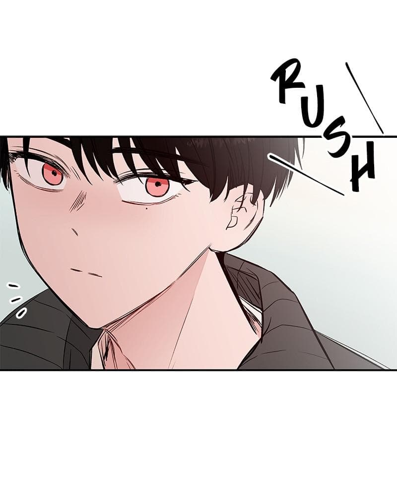 Page https://readmanhwaverse.com/images/blood-and-butterflies/chapter-34/112.png