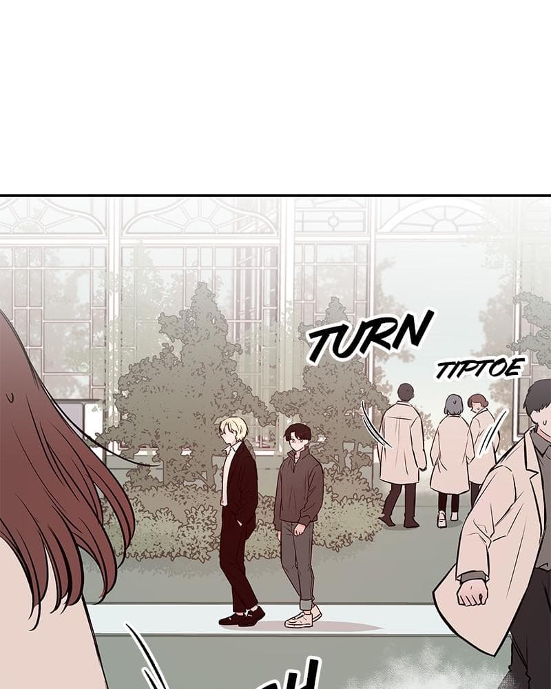 Page https://readmanhwaverse.com/images/blood-and-butterflies/chapter-34/113.png