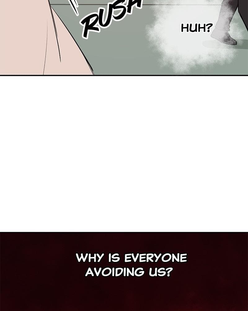 Page https://readmanhwaverse.com/images/blood-and-butterflies/chapter-34/114.png